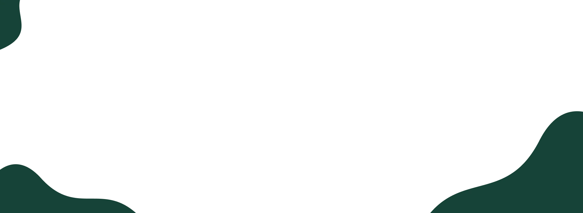 Footer Bg