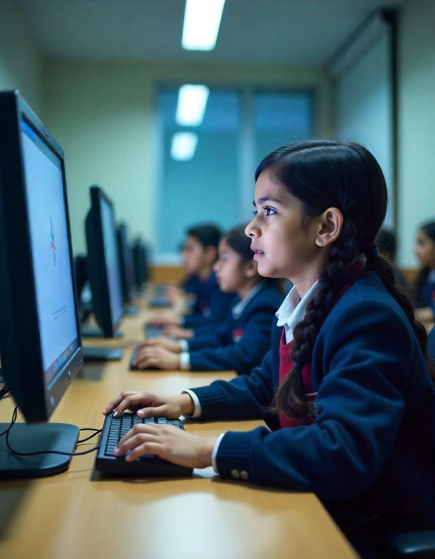 Flexible Learning
